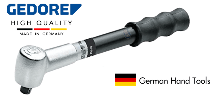 co le luc Gedore 759-00,co le siêt luc Gedore 759-00 , Gedore torque wrench 759-00