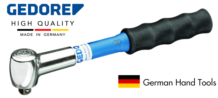 co le luc Gedore 759-01,co le siêt luc Gedore 759-01 , Gedore torque wrench 759-01