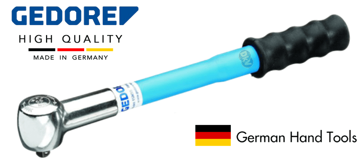 co le luc Gedore 759-02,co le siêt luc Gedore 759-02, Gedore torque wrench 759-02