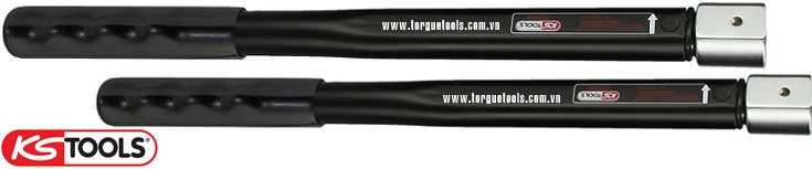 co le luc KS Tools 516.1820, co le siet luc KS Tools 516.1820, KS Tools torque wrench 516.1820