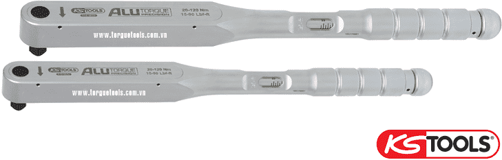 co le luc ks tools 516.5045, Ks tools torque wrench 516.5045
