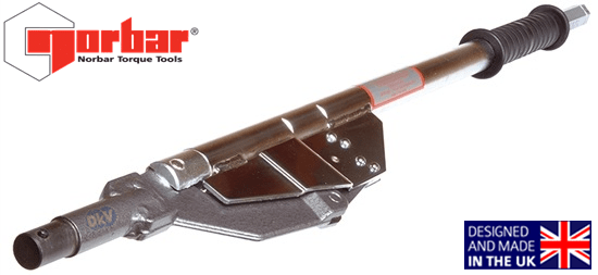 Cờ lê lực Norbar 12003, cờ lê siết lực Norbar 12003, Norbar torque wrench 12003