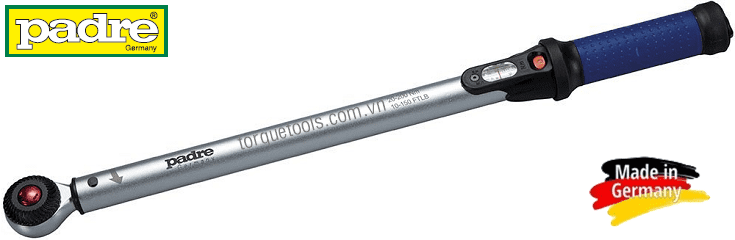 co le luc padre 1968 , padre torque wrench 1968