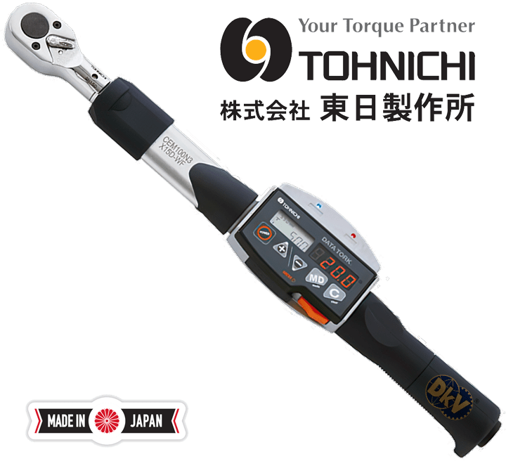 co le siet luc dien tu tohnichi CEM500N3x22D-G-WF, tohnichi digital torque wrench CEM500N3x22D-G-WF