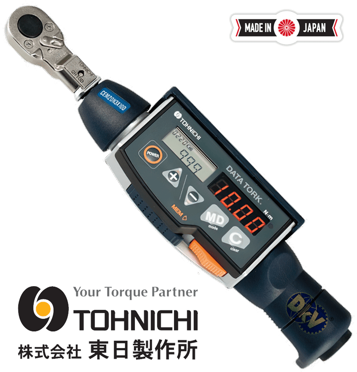 co le siet luc dien tu tohnichi cem10n3x8d-g, tohnichi digital torque wrench cem10n3x8d-g