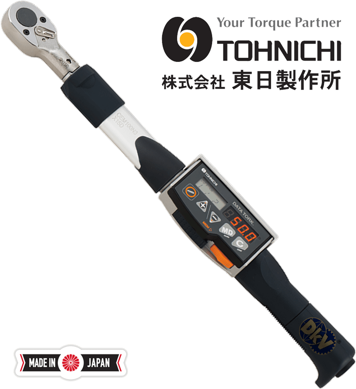 co le siet luc dien tu tohnichi CEM200N3X19D-P, tohnichi digital torque wrench CEM200N3X19D-P