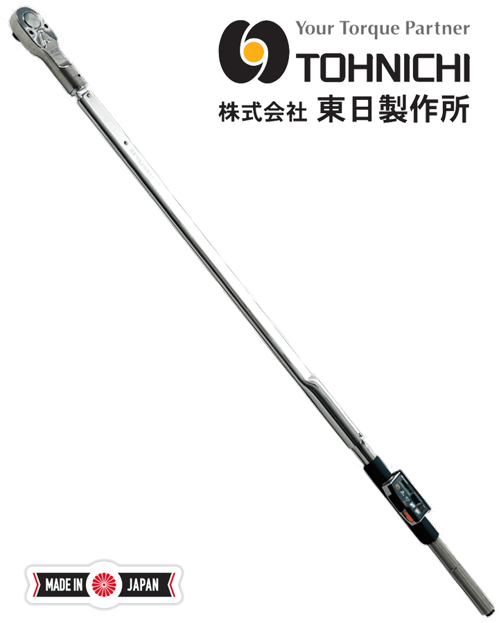co le siet luc dien tu tohnichi CEM850N3X32D-g, tohnichi digital torque wrench CEM850N3X32D-g