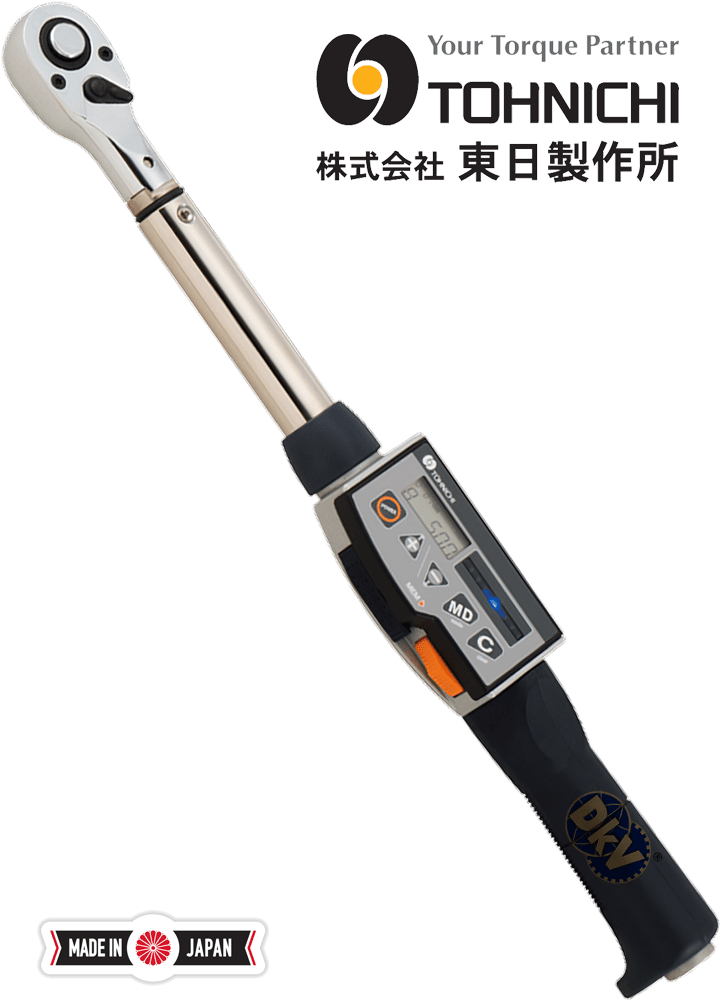 co le siet luc dien tu tohnichi CPT100X15D-G, tohnichi digital torque wrench CPT100X15D-G