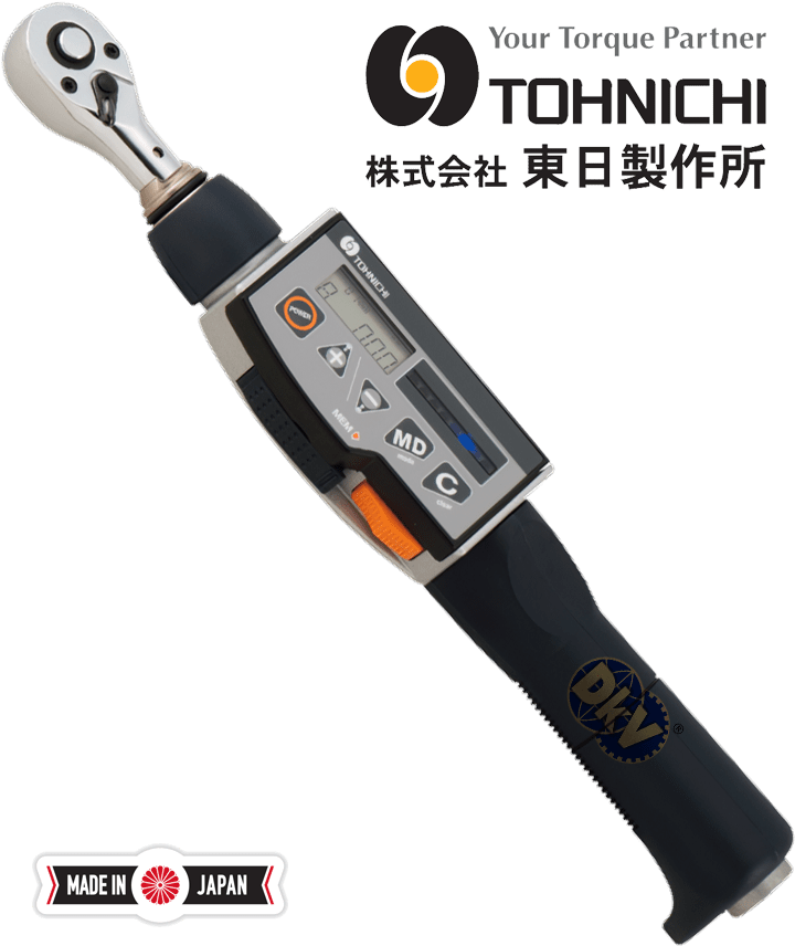 co le siet luc dien tu tohnichi CPT50X12D-G, tohnichi digital torque wrench CPT50X12D-G