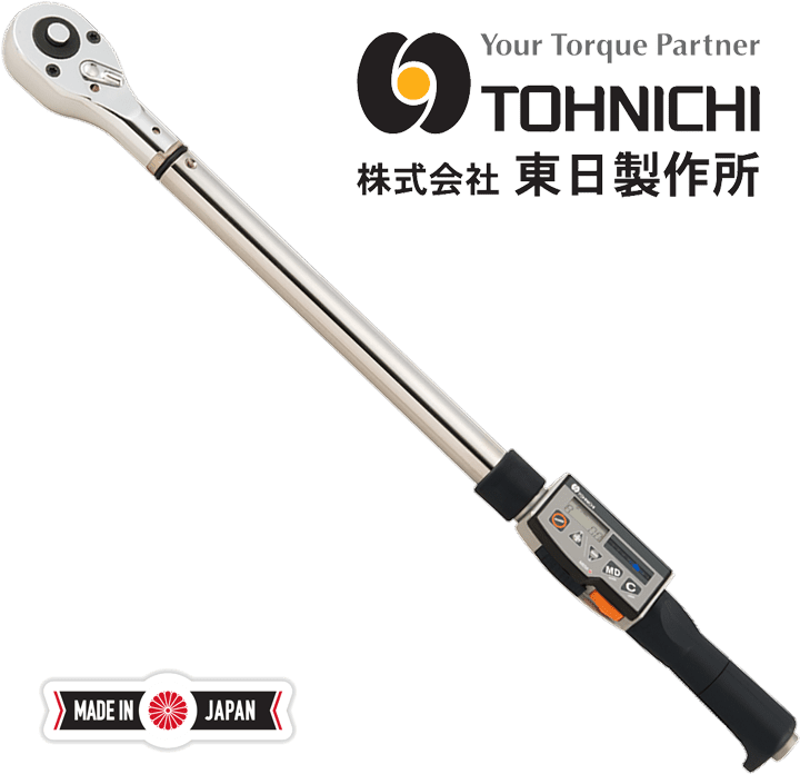 co le siet luc dien tu tohnichi CPT280X22D-G, tohnichi digital torque wrench CPT280X22D-G