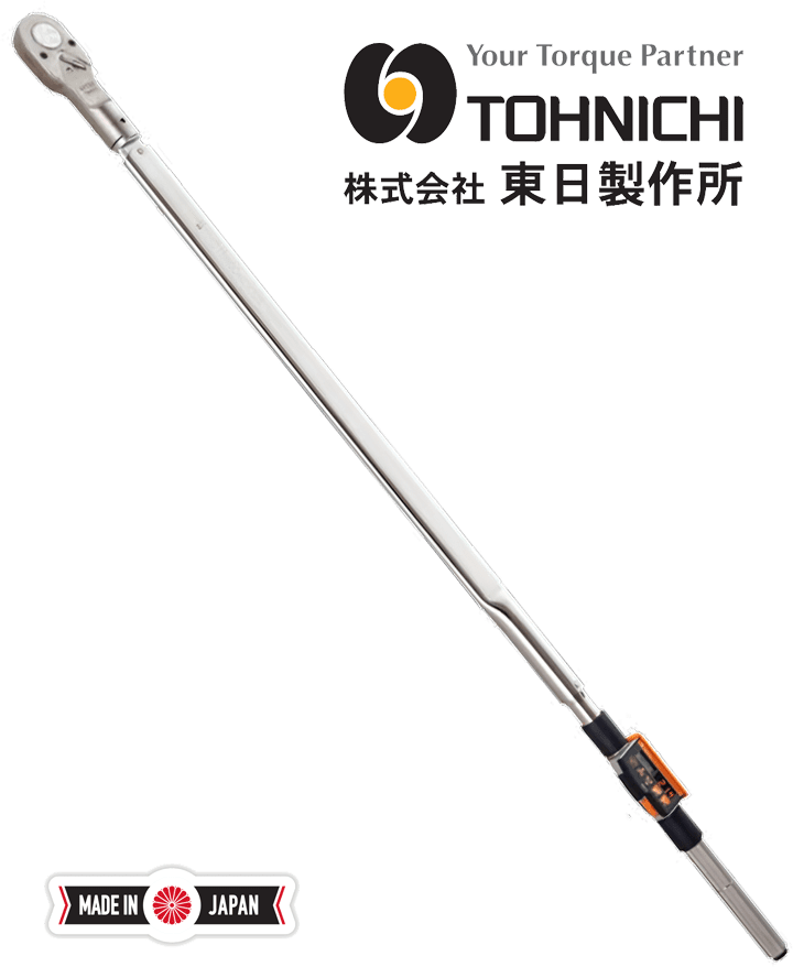 co le siet luc dien tu tohnichi CTB850N2X32D-G, tohnichi digital torque wrench CTB850N2X32D-G