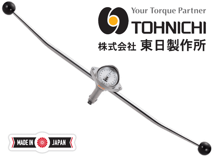 co le  luc chi kim tohnichi 1800T-s, tohnichi dial torque wrench 1800T-s