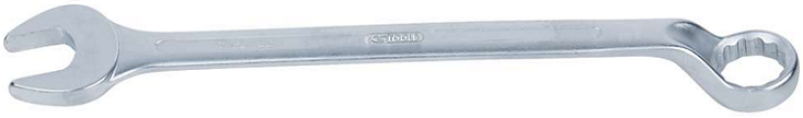 co le KS Tools 517.1606, co le mieng ho trong KS Tools 517.1606