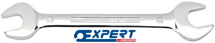 co le Expert E113262, co le mieng ho Expert E113262