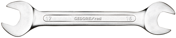 co le gedore red r05121617, co le mieng ho gedore red r05121617