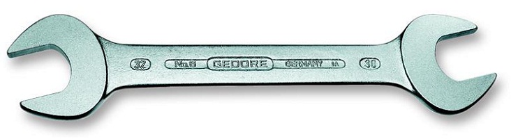 co le Gedore 6 34x36, co le mieng ho Gedore 6 34x36