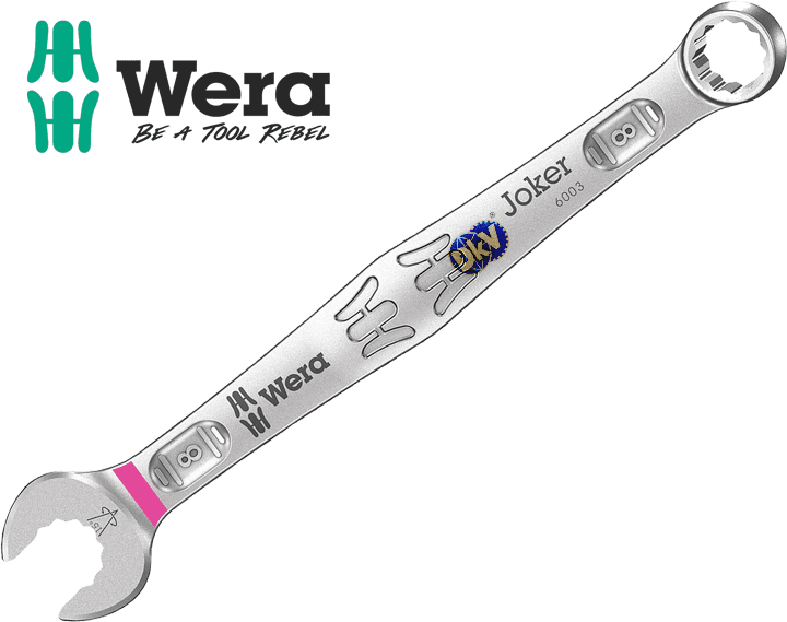 co le vong mieng wera 05020504001, co le mieng ho/trong wera 05020504001