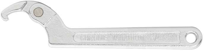 co le moc ks tools 517.1302, ks tools hook wrench 517.1302