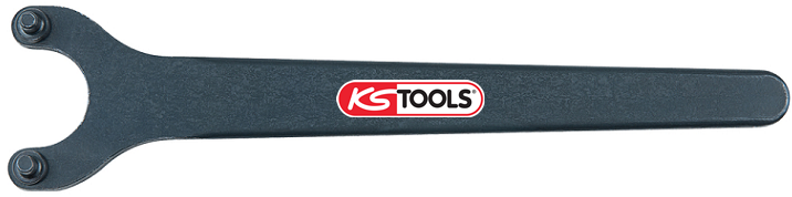 co le moc ks tools 517.2050, ks tools hook wrench 517.2050