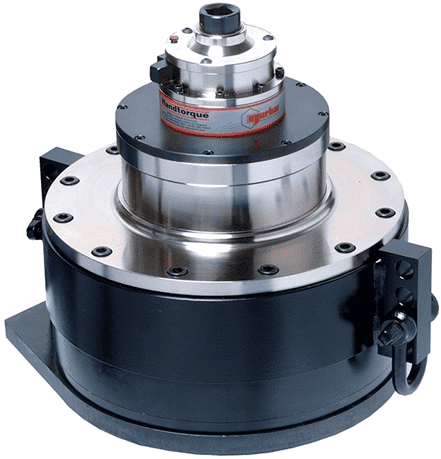 Cờ lê nhân lực Norbar HT-12/87.5 AWUR (Code: 16085), Norbar torque multiplier HT-12/87.5 AWUR (Code: 16085)