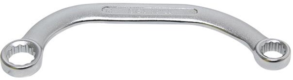 co le BGS 30722, co le trong BGS 30722