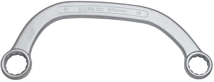 co le Elora 122-19x21, co le trong Elora 122-19x21
