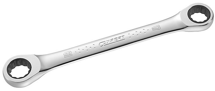 co le Expert E110936, co le trong Expert E110936