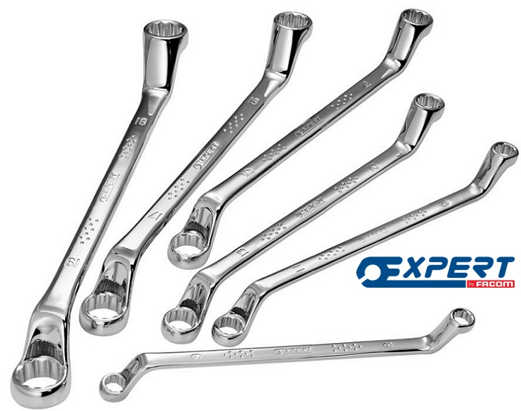 co le Expert E113321, co le trong Expert E113321