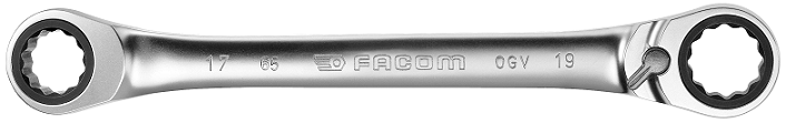co le Facom 65.6X7, co le trong facom 65.6X7