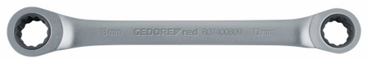 co le gedore red r01100810, co le trong gedore red r01100810