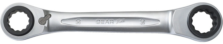 co le KS Tools 503.4656, co le trong KS Tools 503.4656