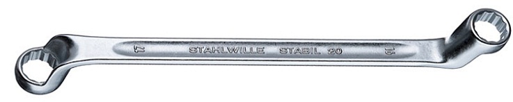 co le Stahlwille 41040607, co le trong Stahlwille 41040607