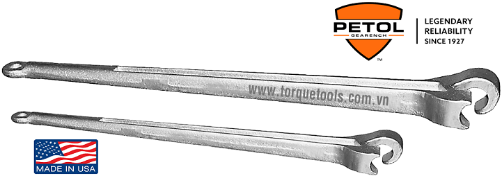 chia van valve Petol VW2SG, Petol valve wheel wrench VW2SG