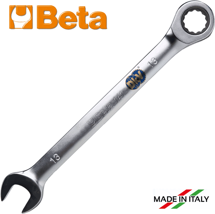 co le Beta 42 5,5, co le mieng ho trong Beta 42 5,5