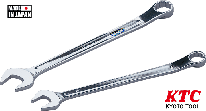 co le mieng ho ktc MS30-10 , ktc double open ended spanners MS30-10