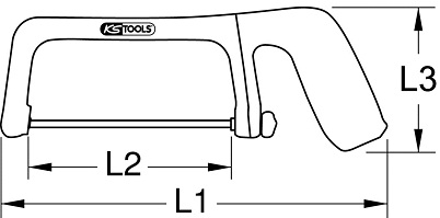 https://www.kstools.com/en/products/special-tools-for-passenger-cars-and-light-commercial-vans/hybrid-high-voltage-tools/sawing/426/metal-frame-saw-with-protective-insulation-265mm?c=1011736566