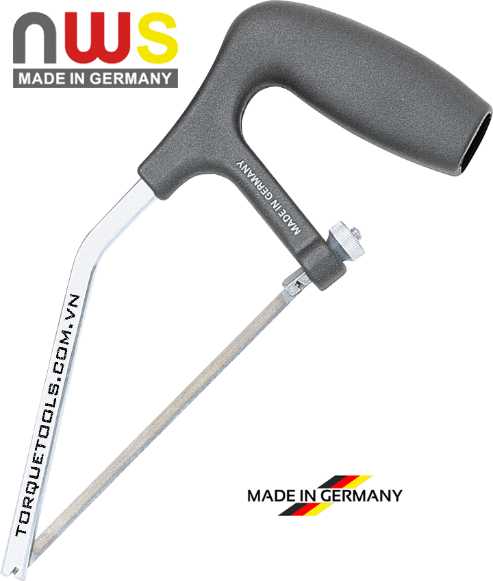 cua tay nws 970-280, nws hand hacksaw frames 970-280