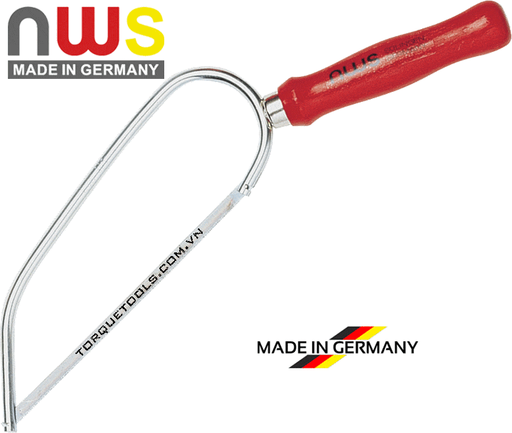 cua tay nws 970-280, nws hand hacksaw frames 970-280