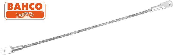 cua tay bahco 215-150 , bahco hand hacksaw frames 215-150 