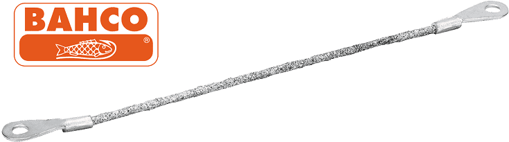 cua tay bahco 216-300-R, bahco hand hacksaw frames 216-300-R