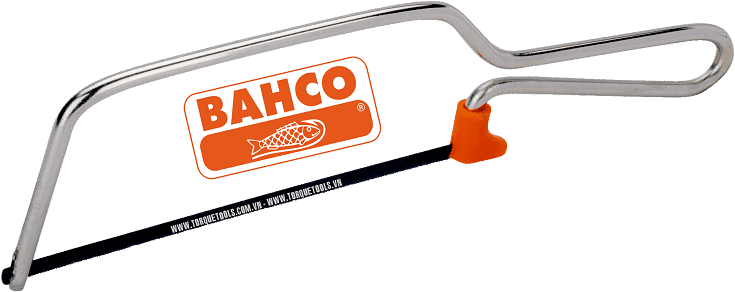 cua tay bahco 228-BULK, bahco hand hacksaw frames 228-BULK