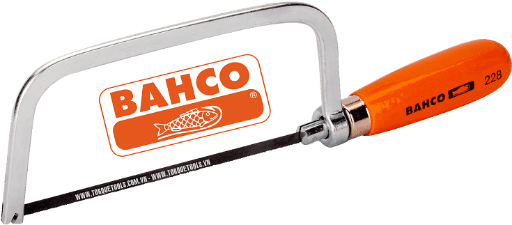 cua tay bahco 228 , bahco hand hacksaw frames 228