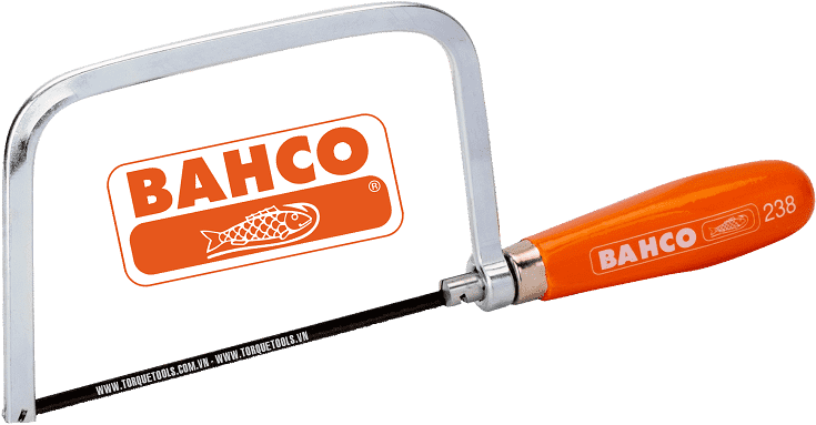 cua tay bahco 238 , bahco hand hacksaw frames 238
