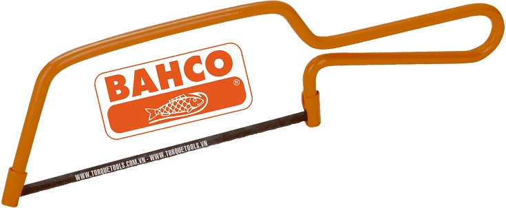 cua tay bahco 239 , bahco hand hacksaw frames 239