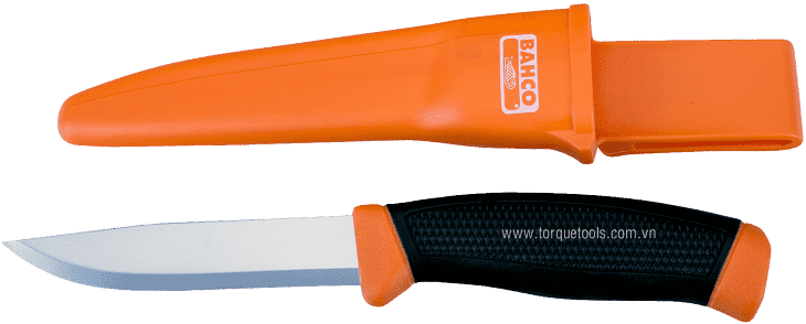 dao bahco 2444 , bahco knives 2444 
