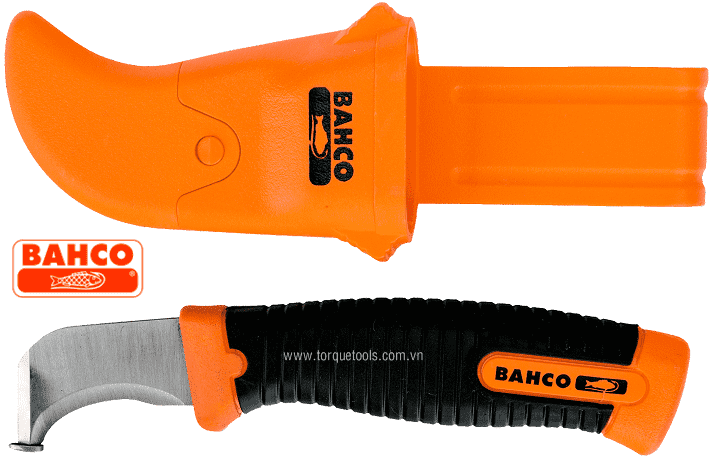 dao bahco 2446-EL-HELP , bahco knives 2446-EL-HELP