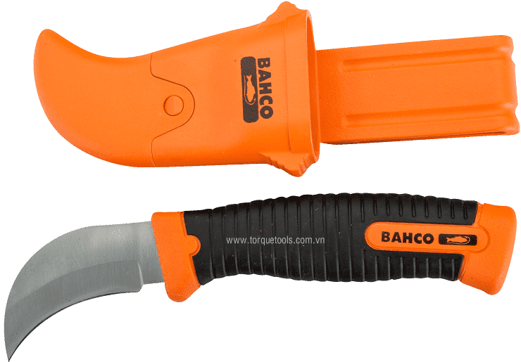 dao bahco 2446-LINO , bahco knives 2446-LINO 