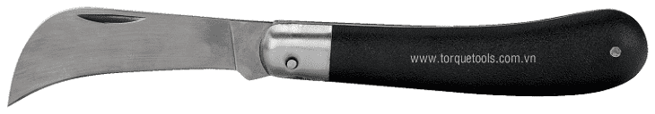 dao bahco 2820EF3 , bahco knives 2820EF3 