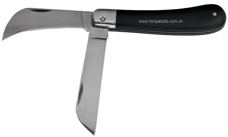 dao bahco 2820EF4 , bahco knives 2820EF4 