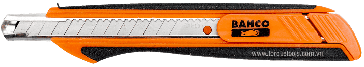 dao bahco KB09-01, bahco knives KB09-01